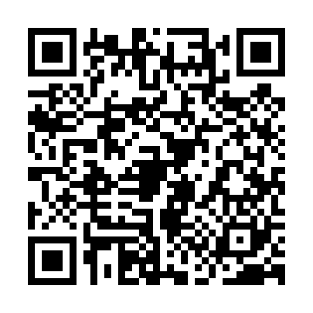 QR code for 9C9420K