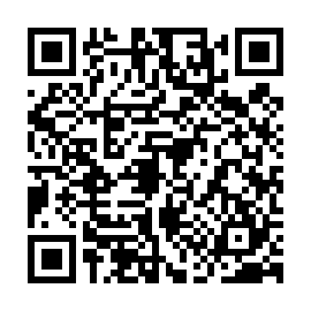QR code for 9C94244