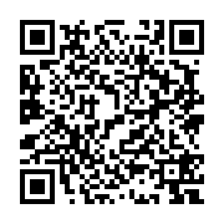 QR code for 9C94280