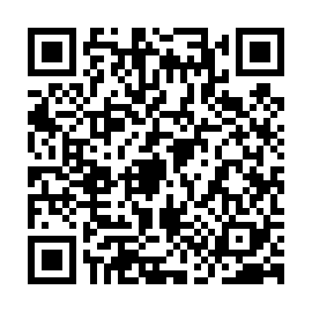QR code for 9C9428Z