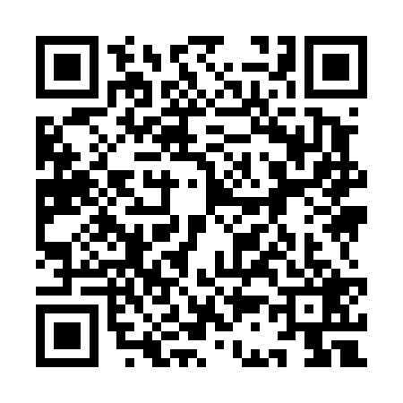 QR code for 9C94295
