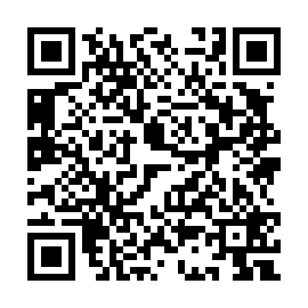 QR code for 9C9429J