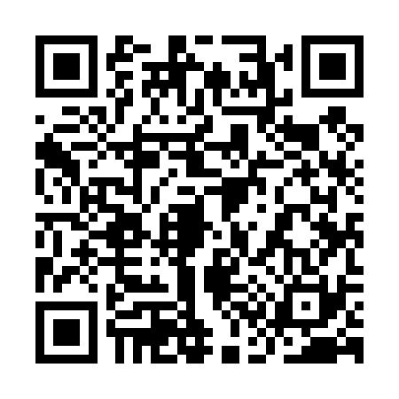 QR code for 9C9430W