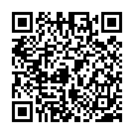 QR code for 9C9433D