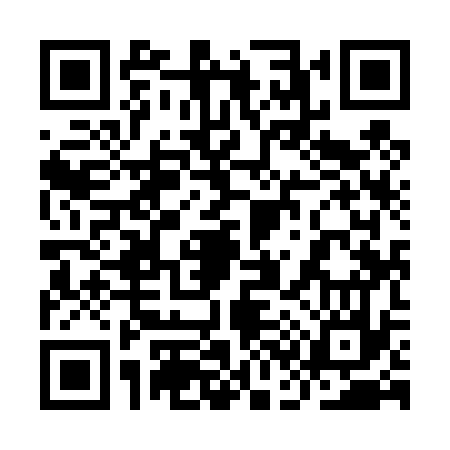 QR code for 9C9437N