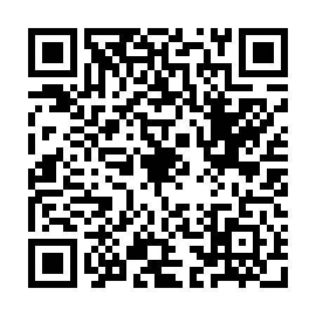 QR code for 9C94417