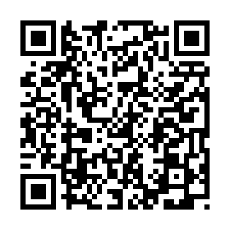 QR code for 9C94498