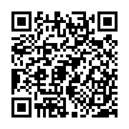 QR code for 9C9452G