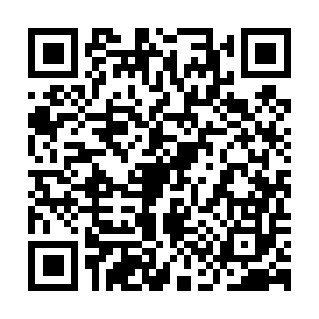 QR code for 9C9452J