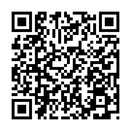 QR code for 9C9454Y