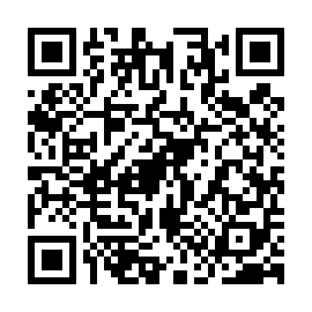 QR code for 9C94584