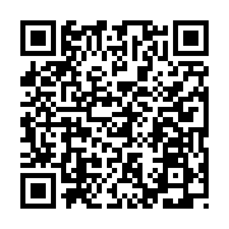 QR code for 9C9458I