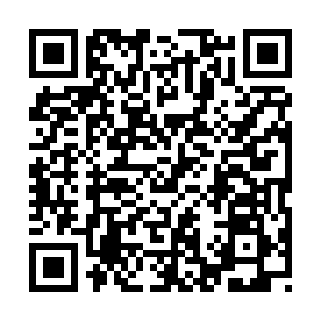 QR code for 9C9458M