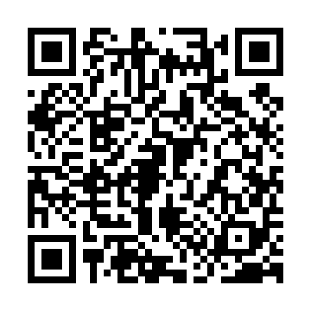 QR code for 9C9458R