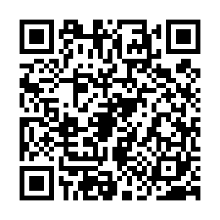 QR code for 9C94610