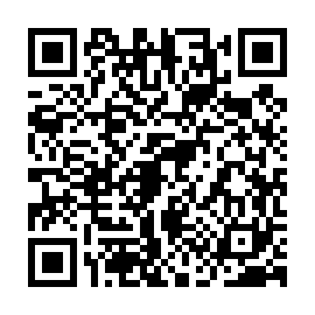 QR code for 9C9461W