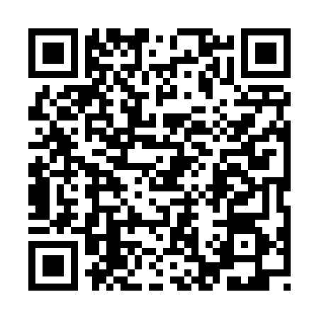 QR code for 9C94648