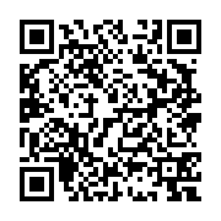 QR code for 9C94702
