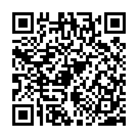 QR code for 9C94726