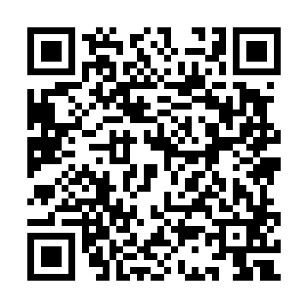 QR code for 9C9482G