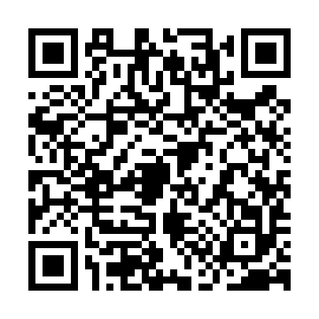 QR code for 9C94925