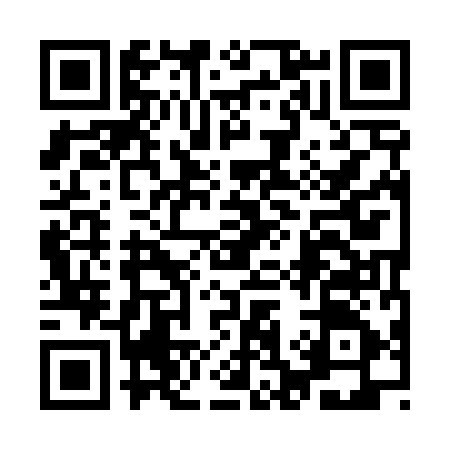 QR code for 9C9495O