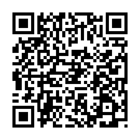 QR code for 9C9495Q