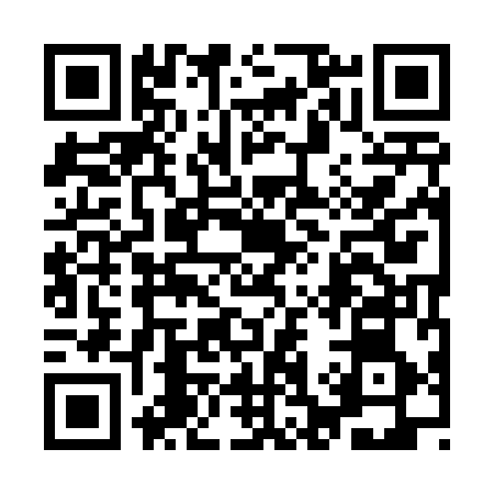 QR code for 9C9496H