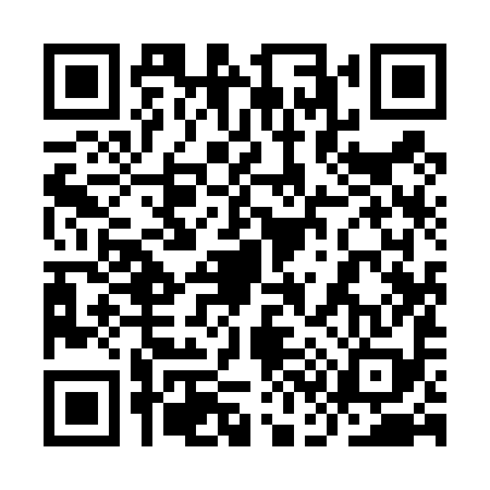 QR code for 9C9498U