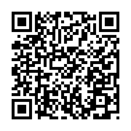 QR code for 9C9500I