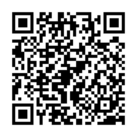 QR code for 9C9501S