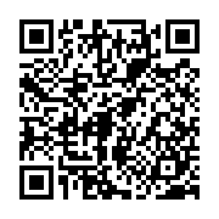QR code for 9C9504I