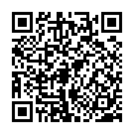 QR code for 9C95102