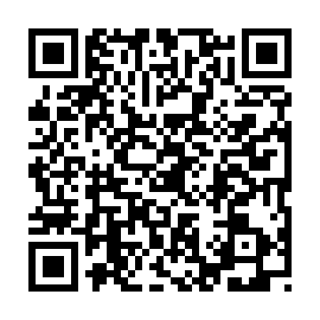 QR code for 9C95130
