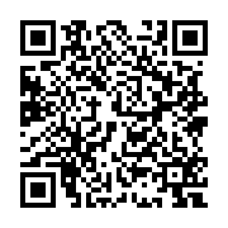 QR code for 9C95161