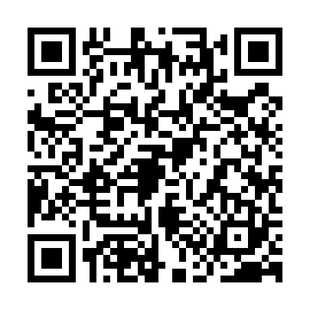 QR code for 9C95235