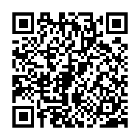 QR code for 9C95256