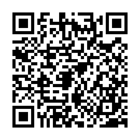 QR code for 9C9526E
