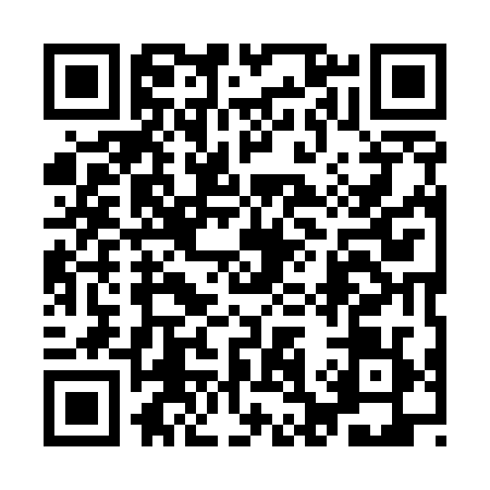 QR code for 9C95294