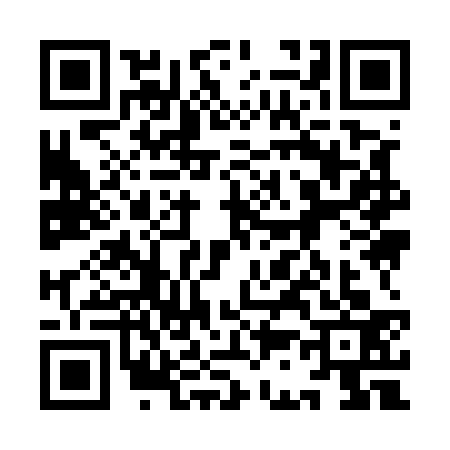 QR code for 9C95331