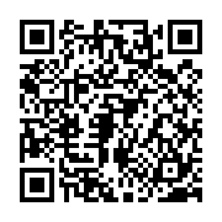 QR code for 9C9534T