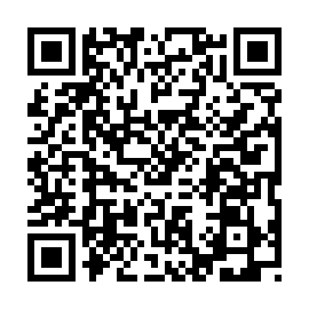 QR code for 9C9539O