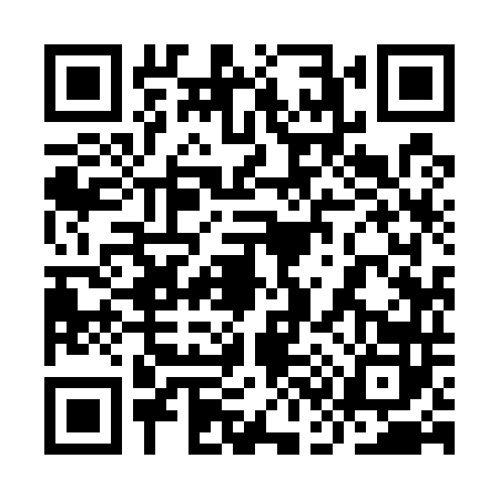 QR code for 9C95428