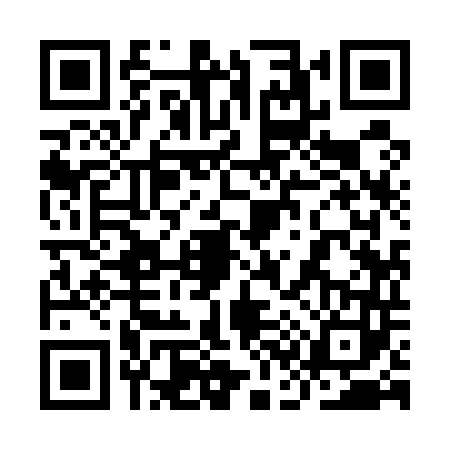 QR code for 9C95437