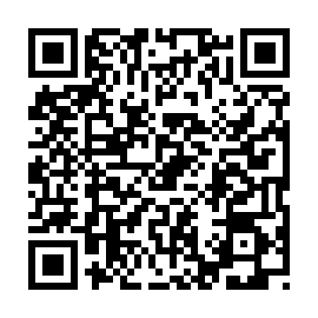 QR code for 9C95445