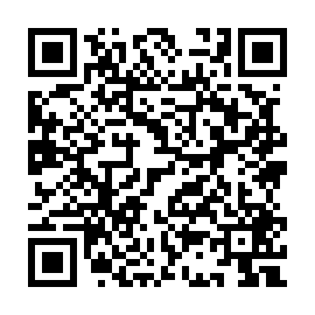 QR code for 9C95492