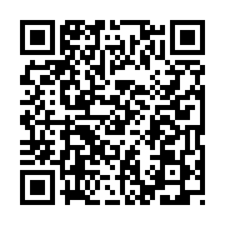 QR code for 9C95494