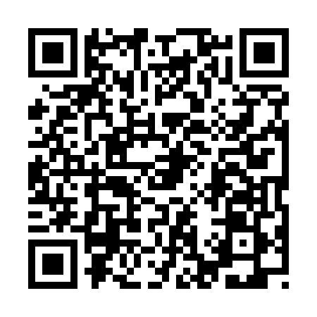 QR code for 9C9549D