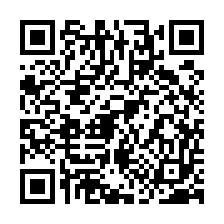 QR code for 9C9553V