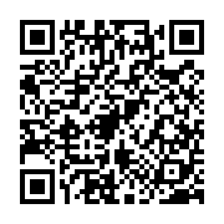 QR code for 9C9558E